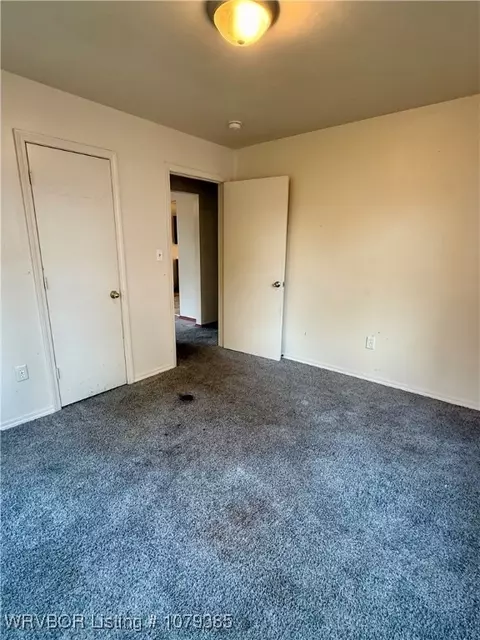 Bedroom - 2904 N L St, Fort Smith, AR 72901 photo 1 of 2