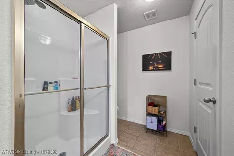 Other - 415 Ridge Point Dr, Fort Smith, AR 72908 photo 2 of 12
