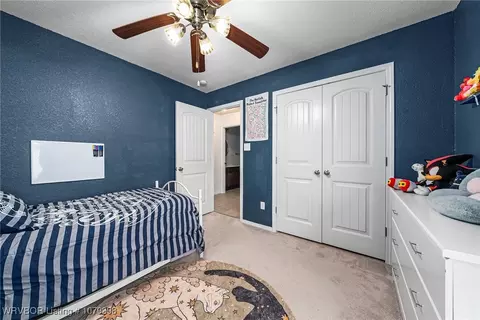Other - 415 Ridge Point Dr, Fort Smith, AR 72908 photo 10 of 12