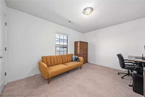Other - 415 Ridge Point Dr, Fort Smith, AR 72908 photo 12 of 12