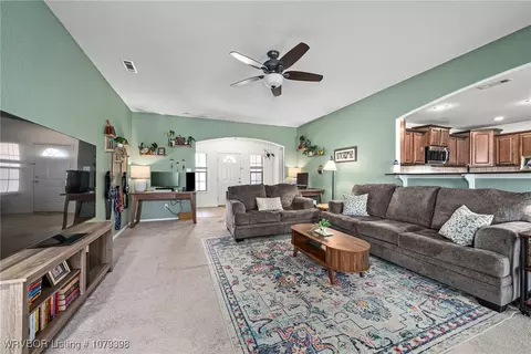 Other - 415 Ridge Point Dr, Fort Smith, AR 72908 photo 7 of 12