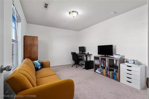 Other - 415 Ridge Point Dr, Fort Smith, AR 72908 photo 11 of 12