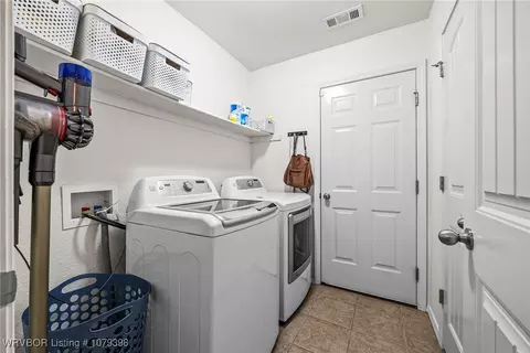 Other - 415 Ridge Point Dr, Fort Smith, AR 72908 photo 9 of 12