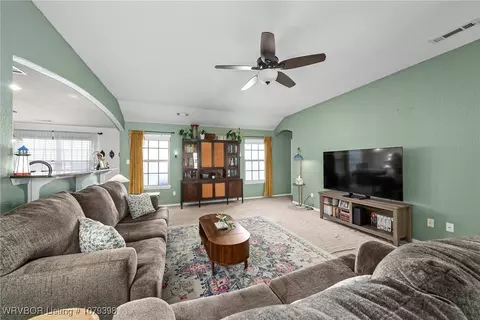 Other - 415 Ridge Point Dr, Fort Smith, AR 72908 photo 6 of 12