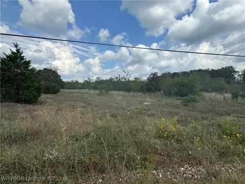 448255 E 1011 Rd, Gore, OK 74435