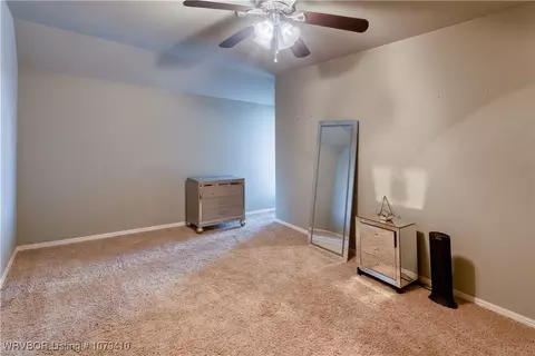 5737 Cliff Dr, Fort Smith, AR 72903 photo 33