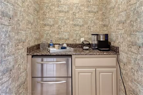 5737 Cliff Dr, Fort Smith, AR 72903 photo 23