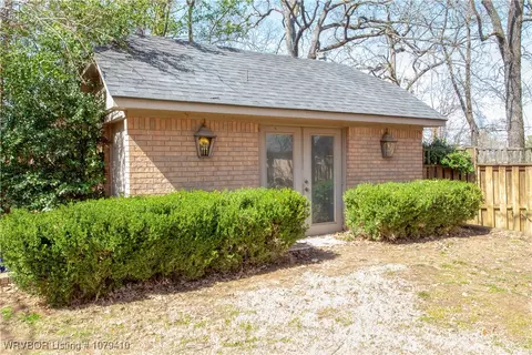 5737 Cliff Dr, Fort Smith, AR 72903 photo 36