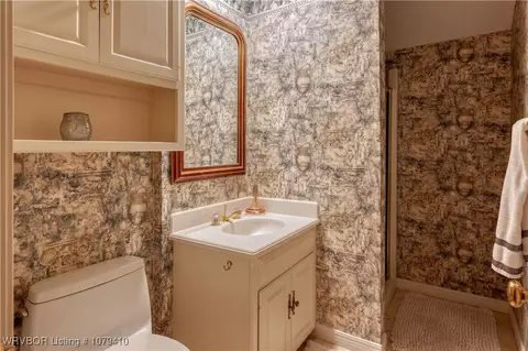 5737 Cliff Dr, Fort Smith, AR 72903 photo 34