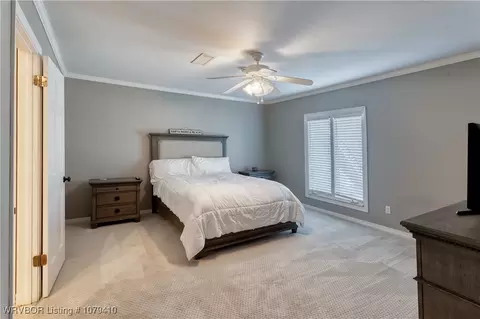 5737 Cliff Dr, Fort Smith, AR 72903 photo 26