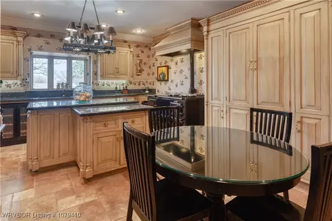 5737 Cliff Dr, Fort Smith, AR 72903 photo 13