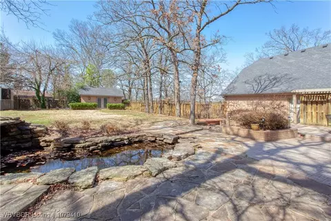 5737 Cliff Dr, Fort Smith, AR 72903 photo 41