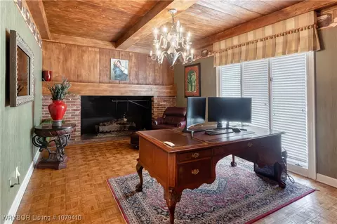 5737 Cliff Dr, Fort Smith, AR 72903 photo 17