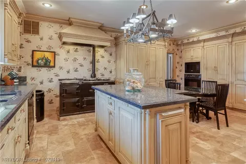 5737 Cliff Dr, Fort Smith, AR 72903 photo 10