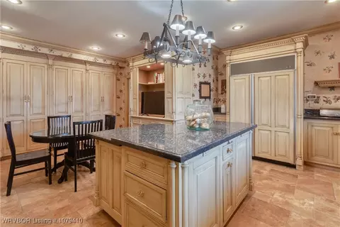 5737 Cliff Dr, Fort Smith, AR 72903 photo 11