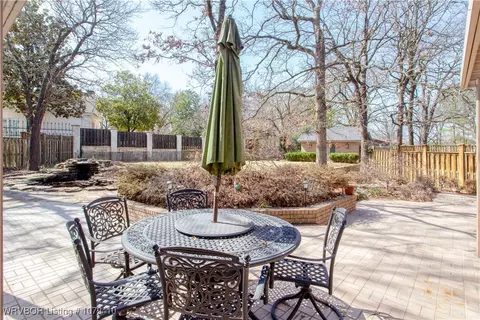 5737 Cliff Dr, Fort Smith, AR 72903 photo 37