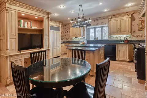 5737 Cliff Dr, Fort Smith, AR 72903 photo 12
