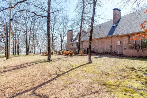 5737 Cliff Dr, Fort Smith, AR 72903 photo 47
