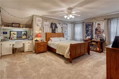 11607 Springridge Dr, Fort Smith, AR 72916 photo 28