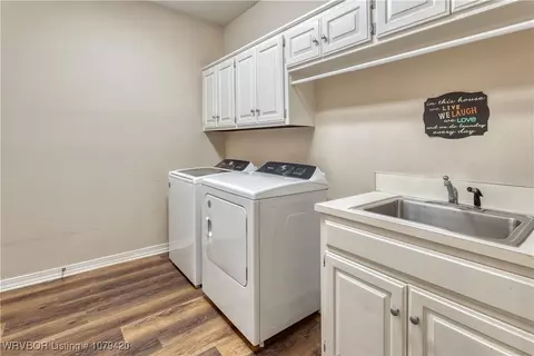 11607 Springridge Dr, Fort Smith, AR 72916 photo 27