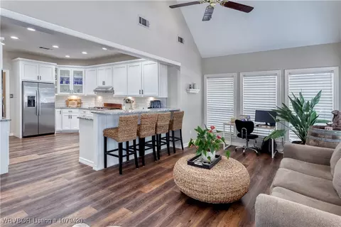 11607 Springridge Dr, Fort Smith, AR 72916 photo 17