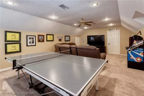 11607 Springridge Dr, Fort Smith, AR 72916 photo 33