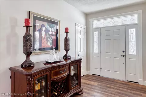 11607 Springridge Dr, Fort Smith, AR 72916 photo 6