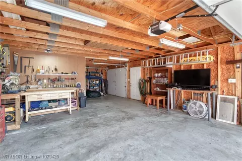 11607 Springridge Dr, Fort Smith, AR 72916 photo 47