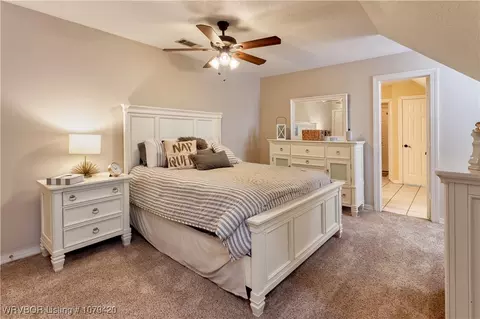 11607 Springridge Dr, Fort Smith, AR 72916 photo 31