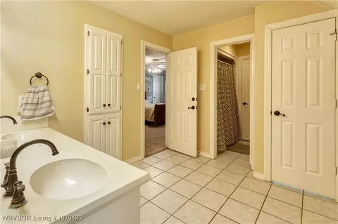 11607 Springridge Dr, Fort Smith, AR 72916 photo 29