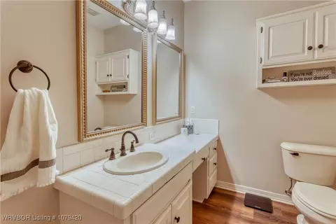 11607 Springridge Dr, Fort Smith, AR 72916 photo 25