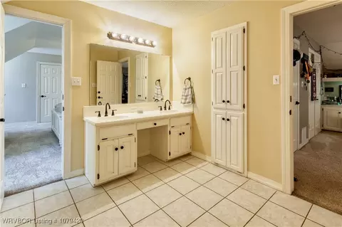 11607 Springridge Dr, Fort Smith, AR 72916 photo 30