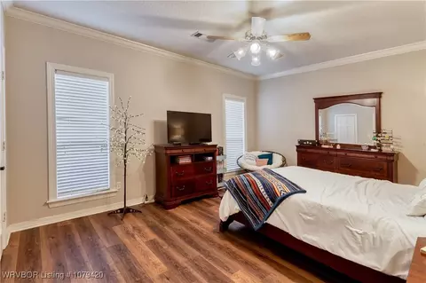 11607 Springridge Dr, Fort Smith, AR 72916 photo 24