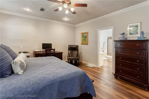 11607 Springridge Dr, Fort Smith, AR 72916 photo 20