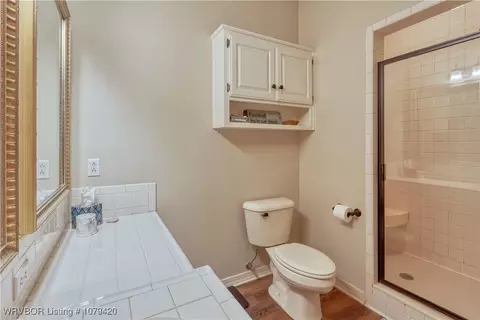 11607 Springridge Dr, Fort Smith, AR 72916 photo 26