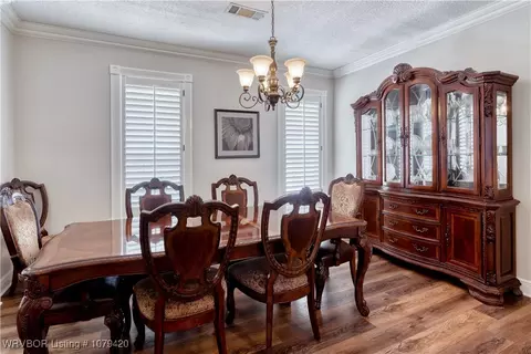 11607 Springridge Dr, Fort Smith, AR 72916 photo 11