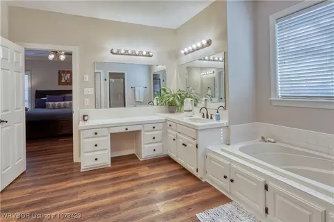 11607 Springridge Dr, Fort Smith, AR 72916 photo 23