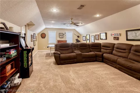 11607 Springridge Dr, Fort Smith, AR 72916 photo 32