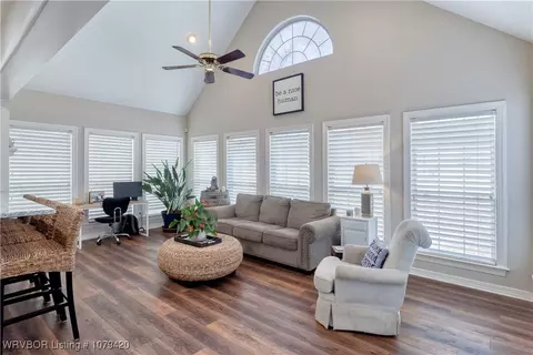 11607 Springridge Dr, Fort Smith, AR 72916 photo 18