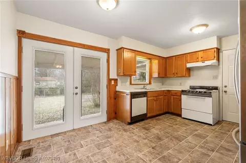 Other - 4422 22nd St, Fort Smith, AR 72901 photo 1 of 2
