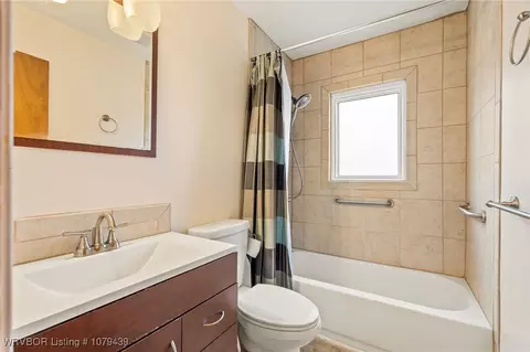 Bath - 4422 22nd St, Fort Smith, AR 72901 photo 1 of 1