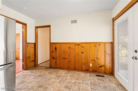 Entry Way - 4422 22nd St, Fort Smith, AR 72901 photo 1 of 1