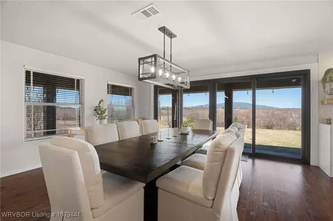 21580 Ranch Rd, Howe, OK 74940 photo 8