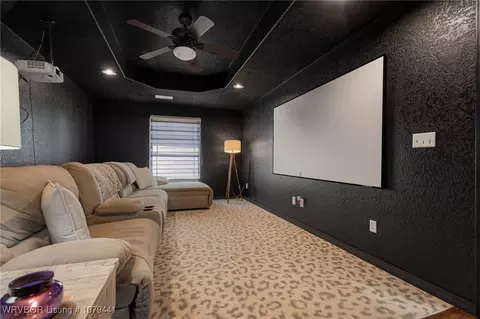 21580 Ranch Rd, Howe, OK 74940 photo 18