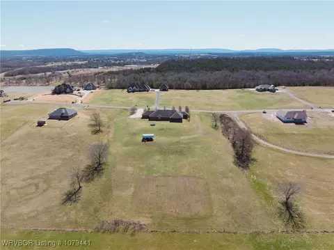 21580 Ranch Rd, Howe, OK 74940 photo 46