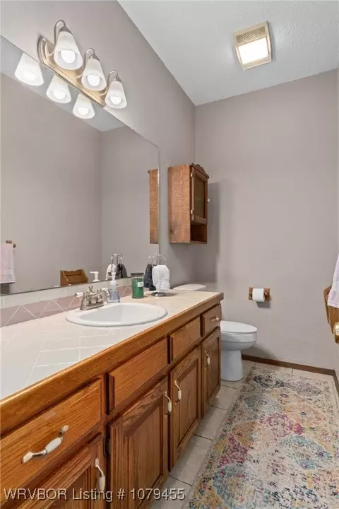 Bath - 2003 Nixon Rd, Lavaca, AR 72941 photo 1 of 6