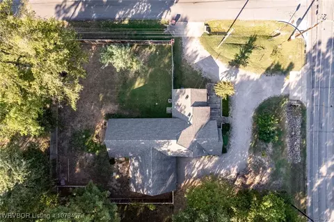 5200 N O St, Fort Smith, AR 72904 photo 36