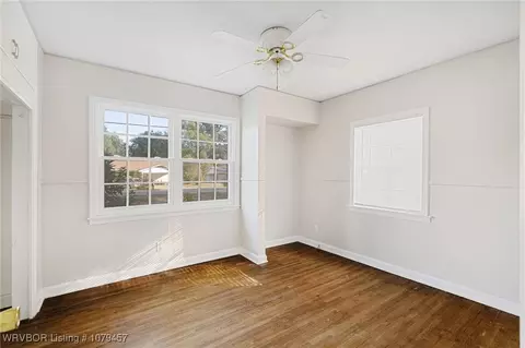 5200 N O St, Fort Smith, AR 72904 photo 18