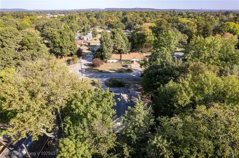 5200 N O St, Fort Smith, AR 72904 photo 44