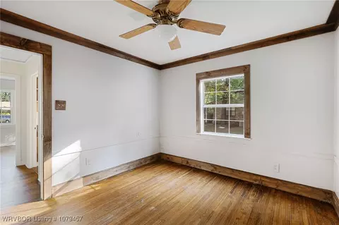 5200 N O St, Fort Smith, AR 72904 photo 23